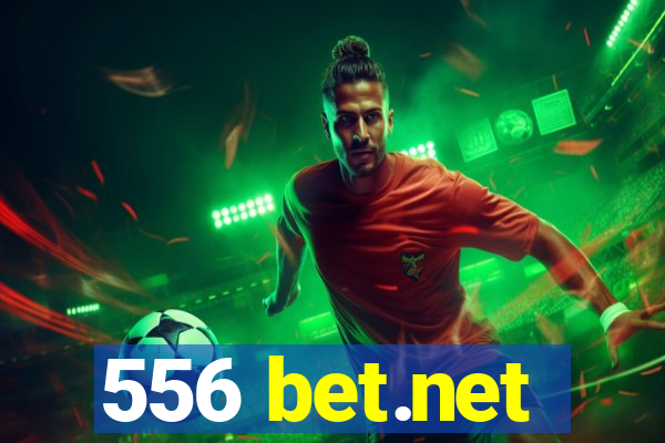 556 bet.net